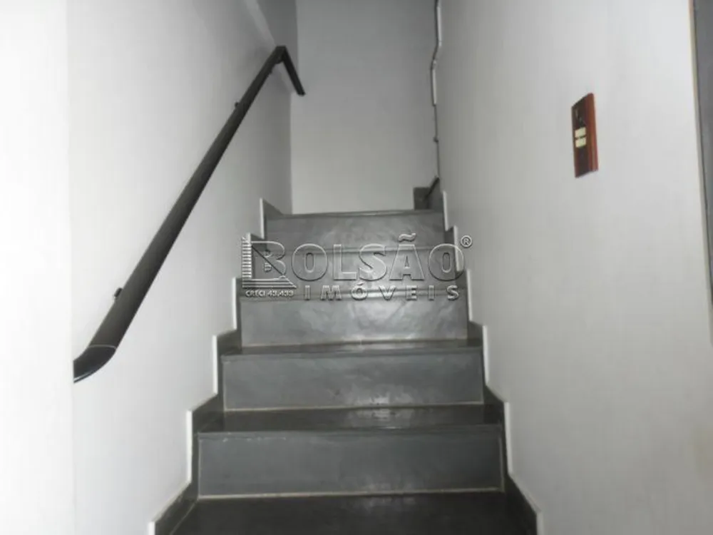 Casa, 3 quartos, 480 m² - Foto 9