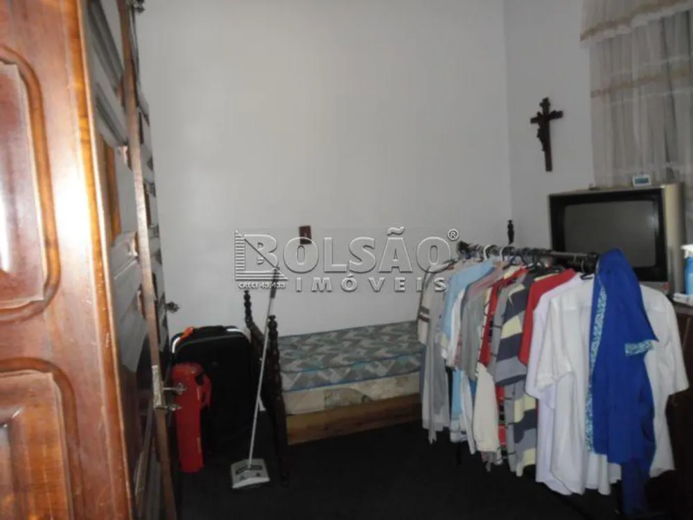 Casa, 3 quartos, 480 m² - Foto 8
