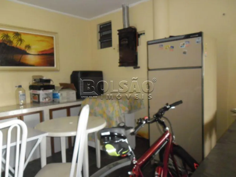 Casa, 3 quartos, 480 m² - Foto 10