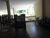 Casa, 3 quartos, 480 m² - Foto 4