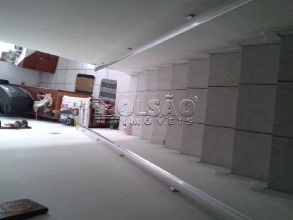 Sobrado, 2 quartos, 88 m² - Foto 6