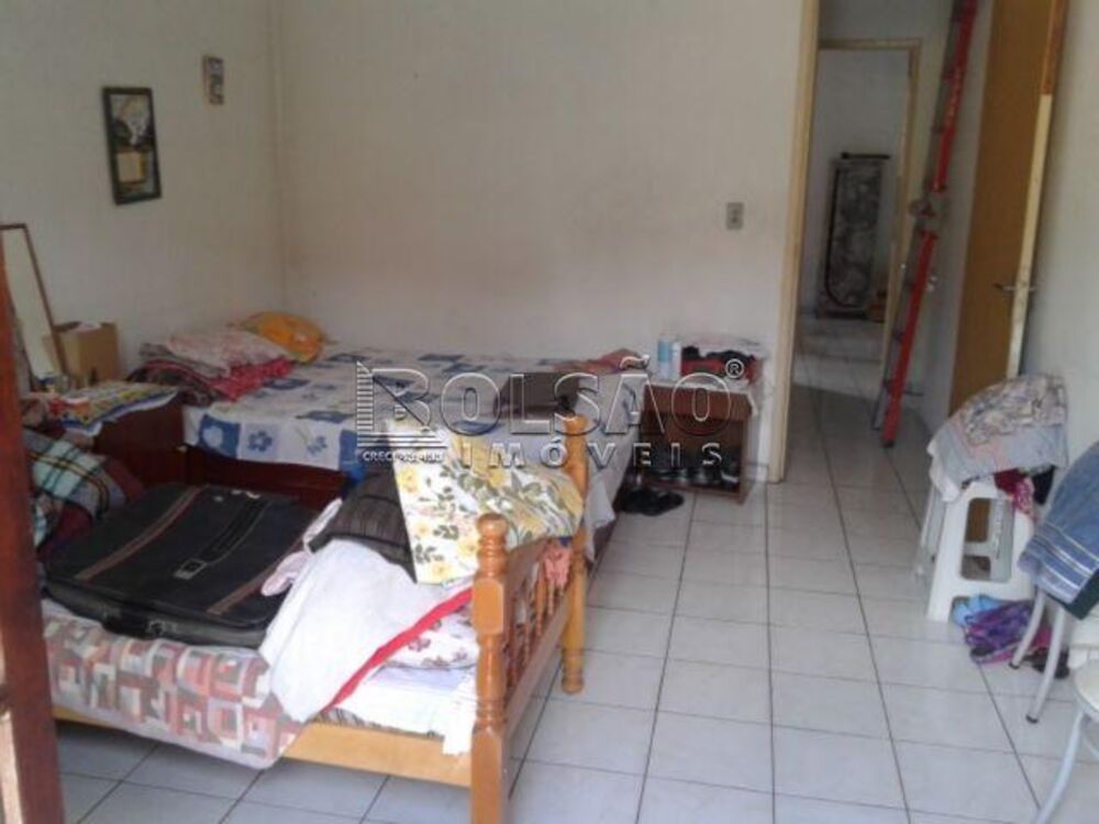 Sobrado, 2 quartos, 88 m² - Foto 3