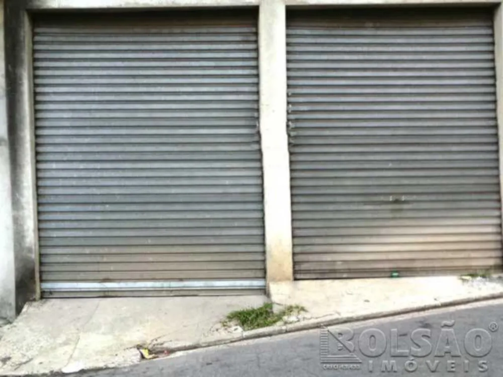Casa, 1 quarto, 130 m² - Foto 10