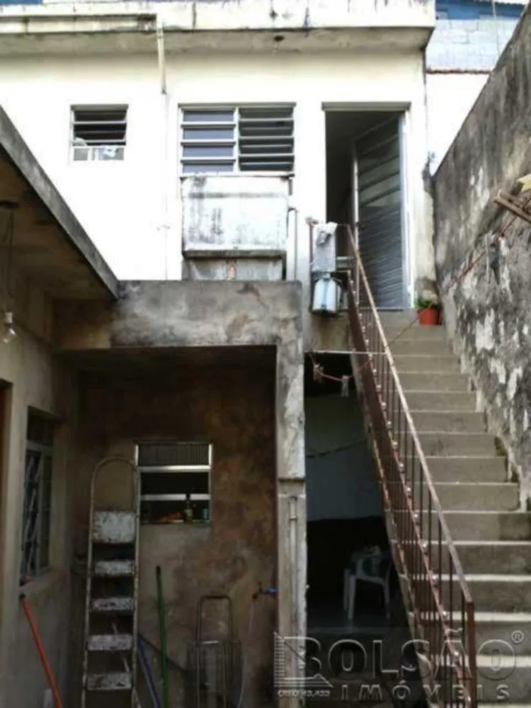 Casa, 1 quarto, 130 m² - Foto 8