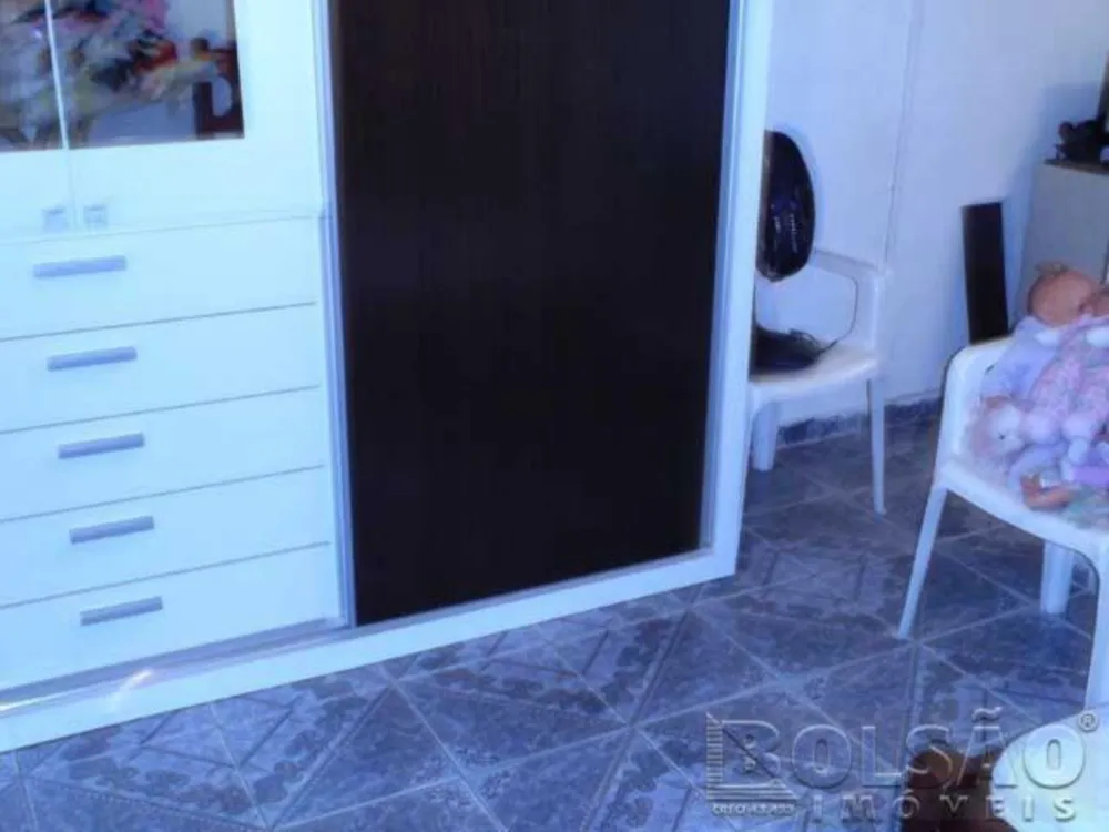 Casa, 1 quarto, 130 m² - Foto 5