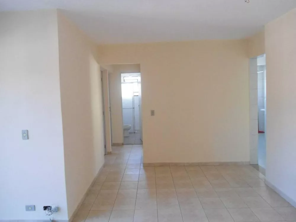 Apartamento à venda com 3 quartos, 60m² - Foto 16