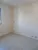 Apartamento, 3 quartos, 60 m² - Foto 10