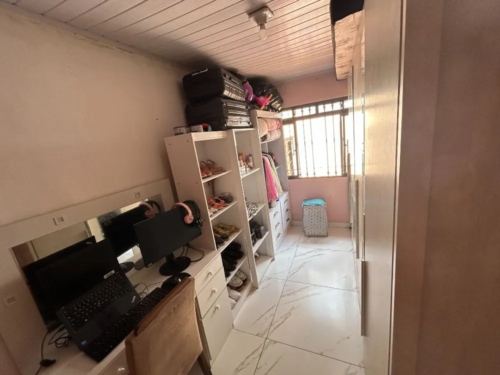 Sobrado, 3 quartos, 121 m² - Foto 12