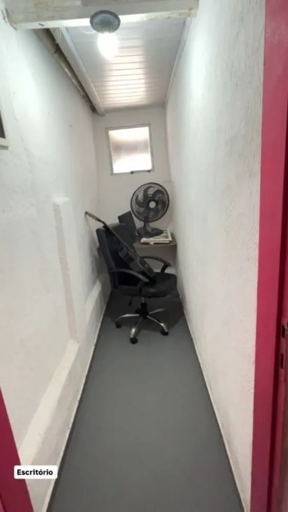 Sobrado, 3 quartos, 121 m² - Foto 3