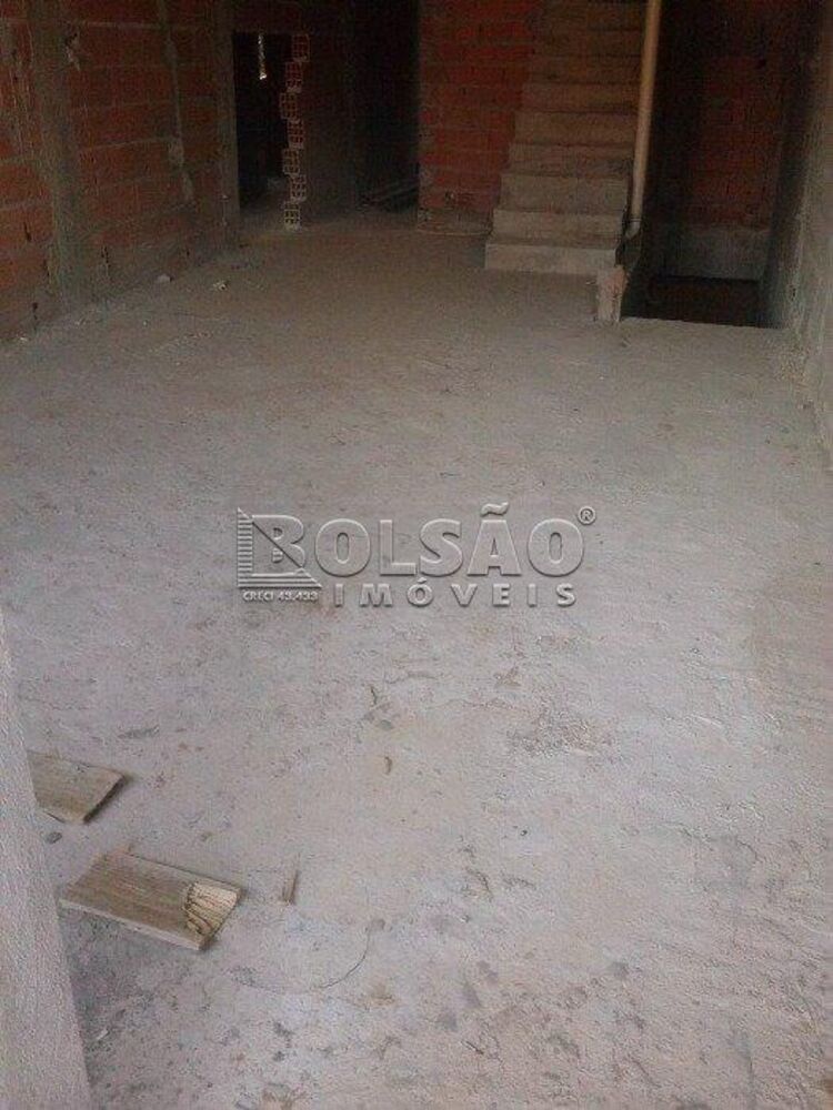 Sobrado, 3 quartos, 180 m² - Foto 15