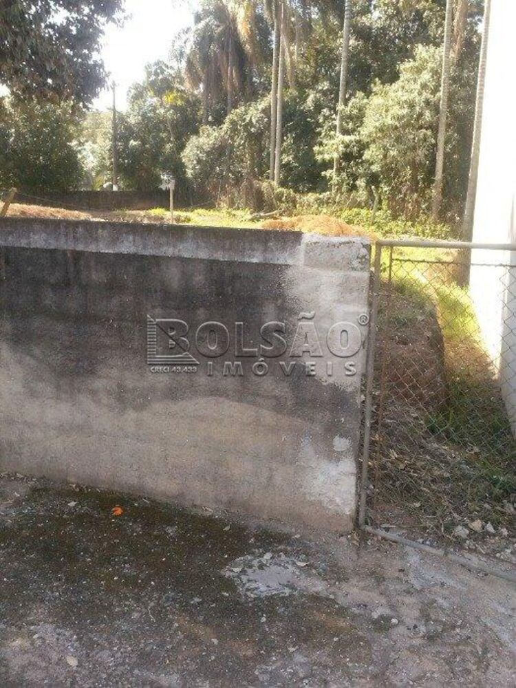Sobrado, 3 quartos, 180 m² - Foto 10