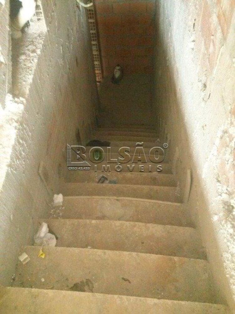 Sobrado, 3 quartos, 180 m² - Foto 5