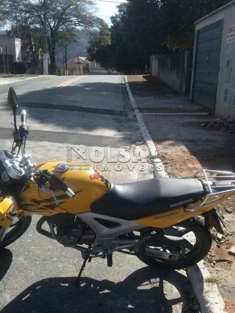 Sobrado, 3 quartos, 180 m² - Foto 12