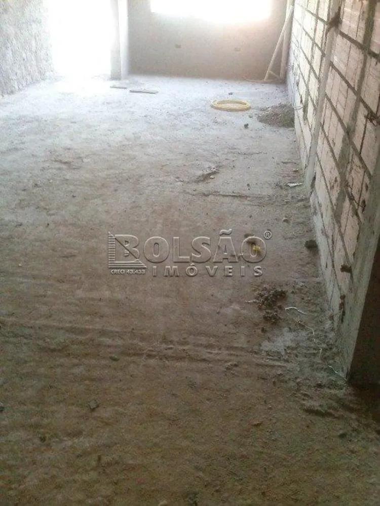 Sobrado, 3 quartos, 180 m² - Foto 11