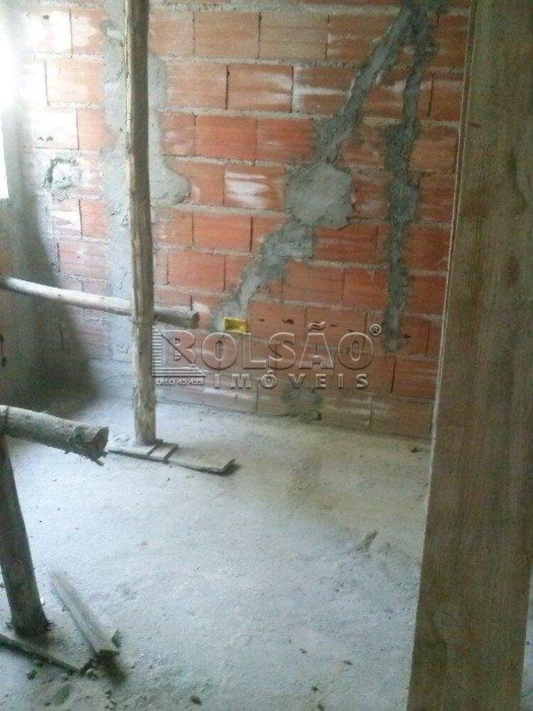 Sobrado, 3 quartos, 180 m² - Foto 9