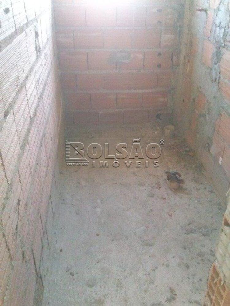 Sobrado, 3 quartos, 180 m² - Foto 14