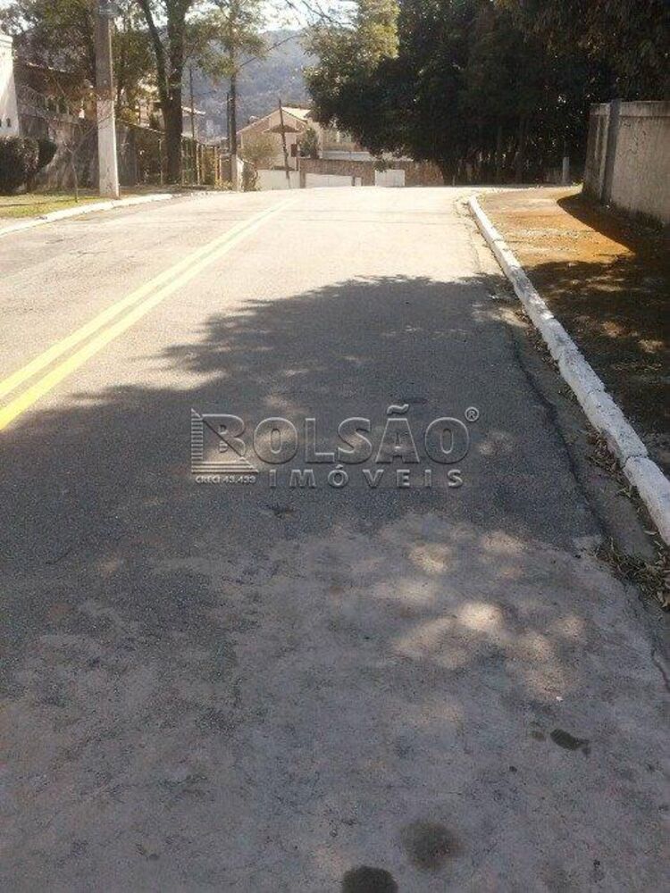 Sobrado, 3 quartos, 180 m² - Foto 13