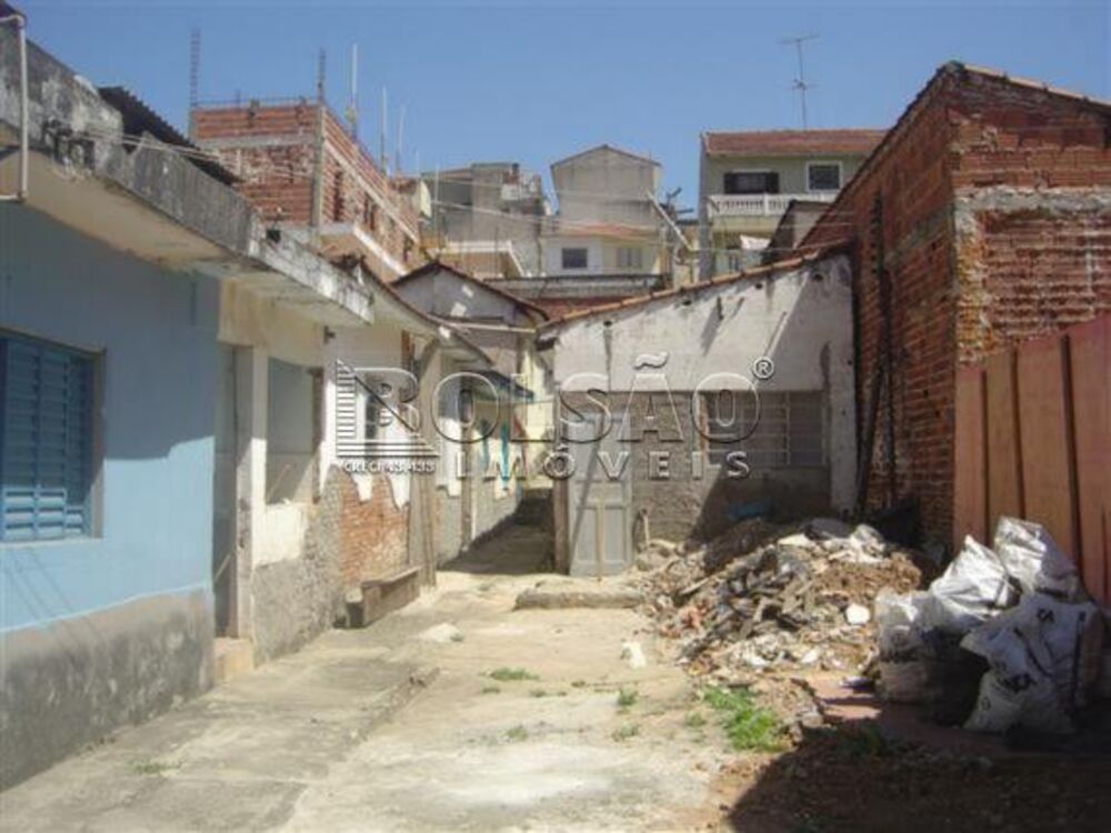 Terreno, 660 m² - Foto 2