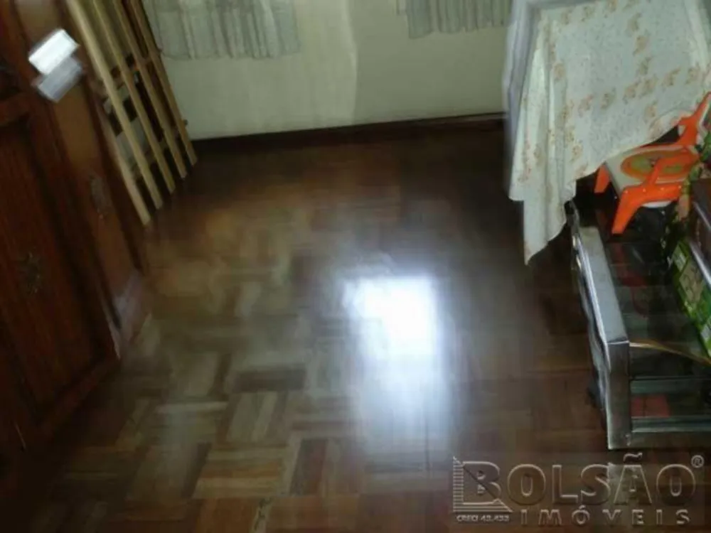 Casa, 3 quartos, 200 m² - Foto 6