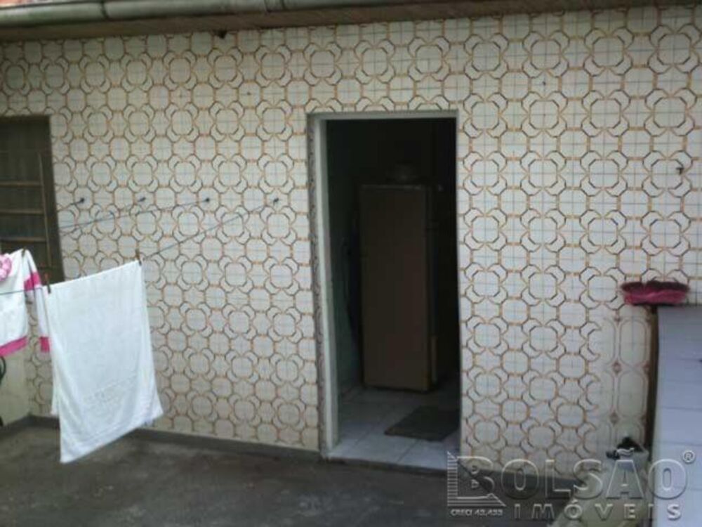 Casa, 3 quartos, 200 m² - Foto 2
