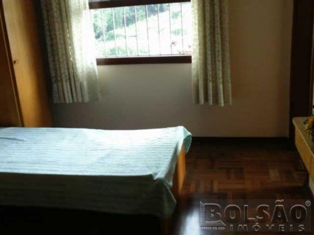 Casa, 3 quartos, 200 m² - Foto 3