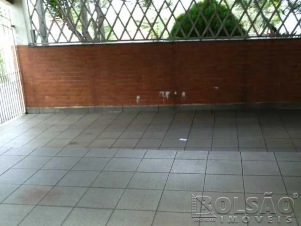 Casa, 3 quartos, 200 m² - Foto 8