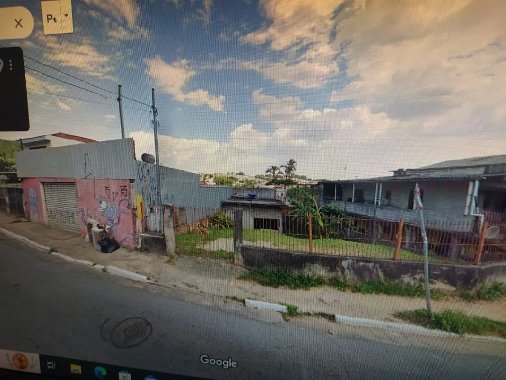 Terreno, 500 m² - Foto 4