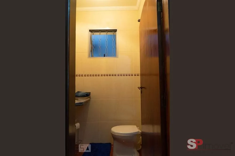 Sobrado à venda com 3 quartos, 149m² - Foto 4