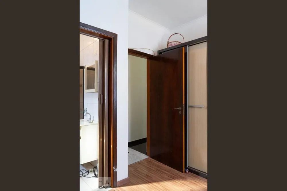 Sobrado, 3 quartos, 149 m² - Foto 14