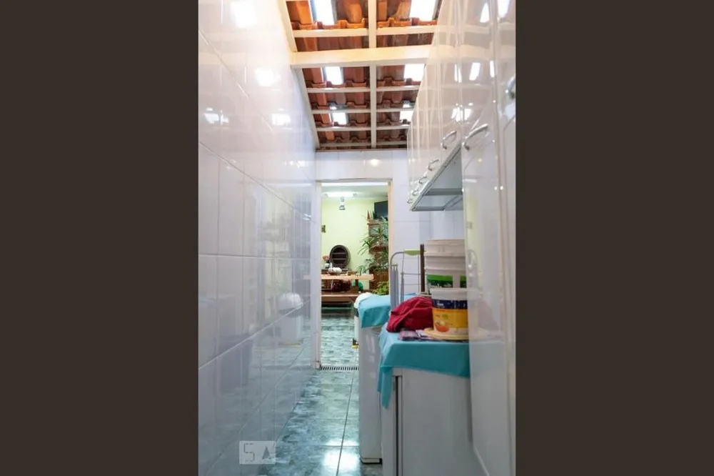 Sobrado, 3 quartos, 149 m² - Foto 16