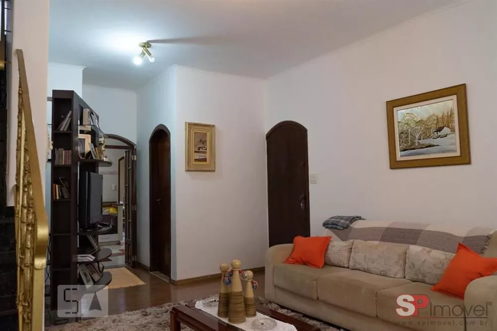 Sobrado à venda com 3 quartos, 149m² - Foto 7