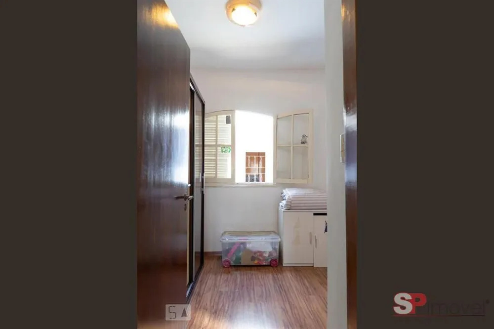 Sobrado, 3 quartos, 149 m² - Foto 10