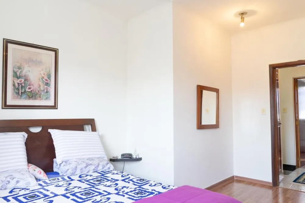 Sobrado, 3 quartos, 149 m² - Foto 15