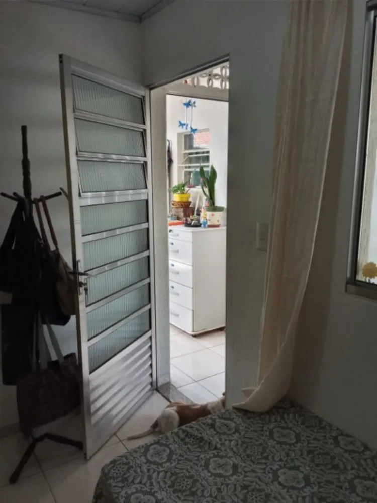 Casa, 3 quartos, 144 m² - Foto 4