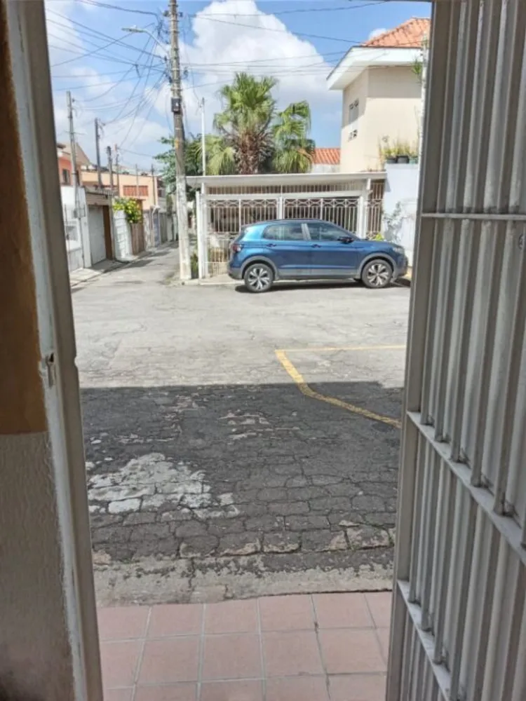 Casa, 3 quartos, 144 m² - Foto 5