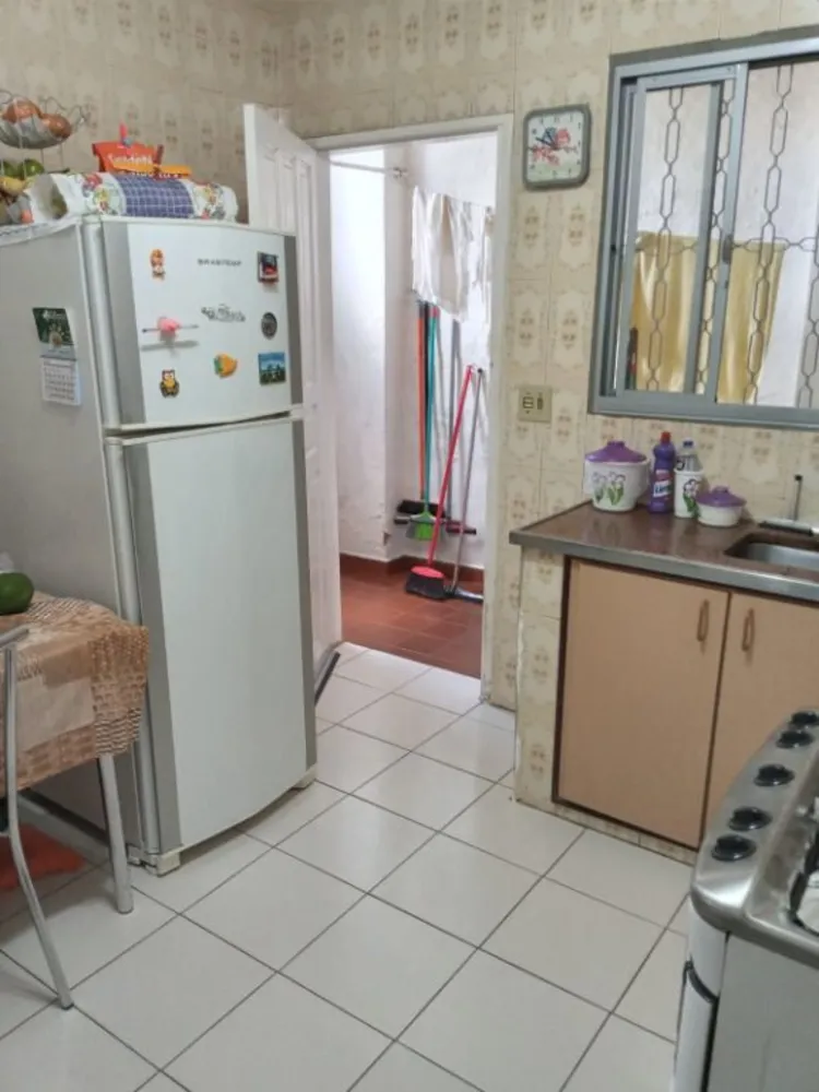Casa, 3 quartos, 144 m² - Foto 6