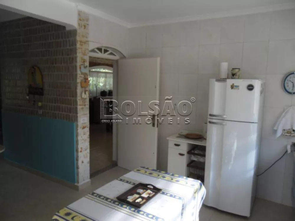 Sobrado, 2 quartos, 380 m² - Foto 5