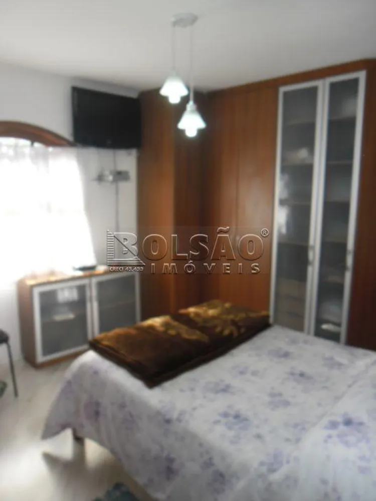 Sobrado, 2 quartos, 380 m² - Foto 13