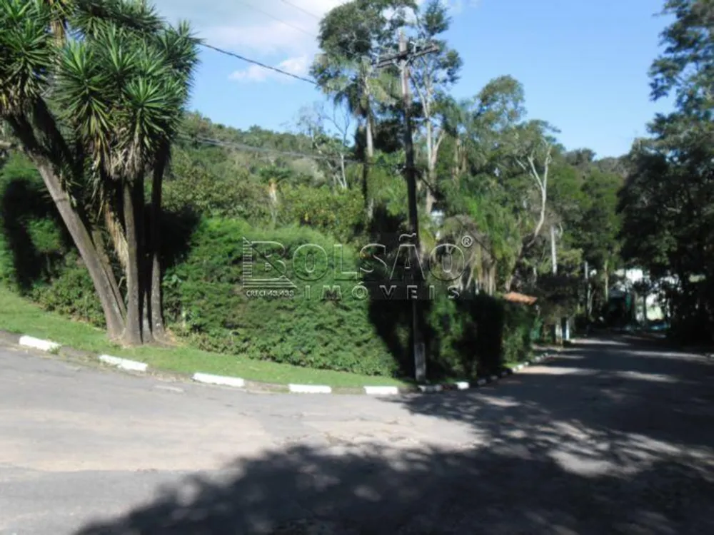 Sobrado, 2 quartos, 380 m² - Foto 16