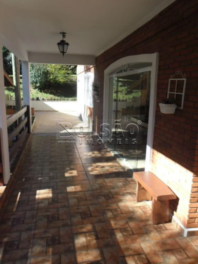 Sobrado, 2 quartos, 380 m² - Foto 8