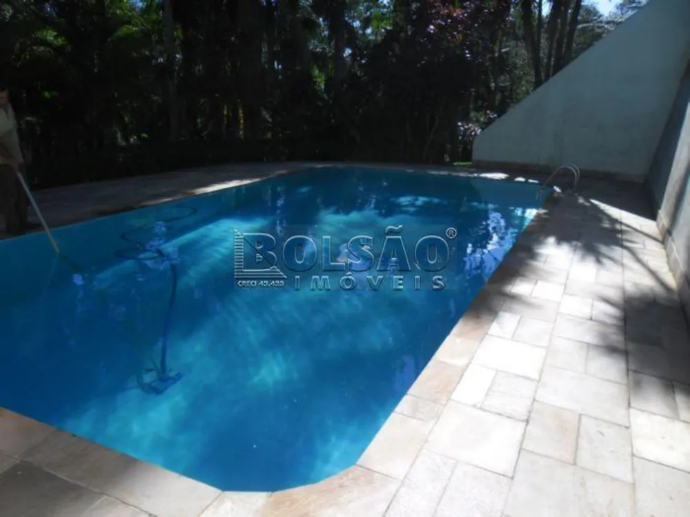 Sobrado, 2 quartos, 380 m² - Foto 5