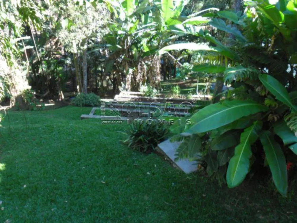 Sobrado, 2 quartos, 380 m² - Foto 4