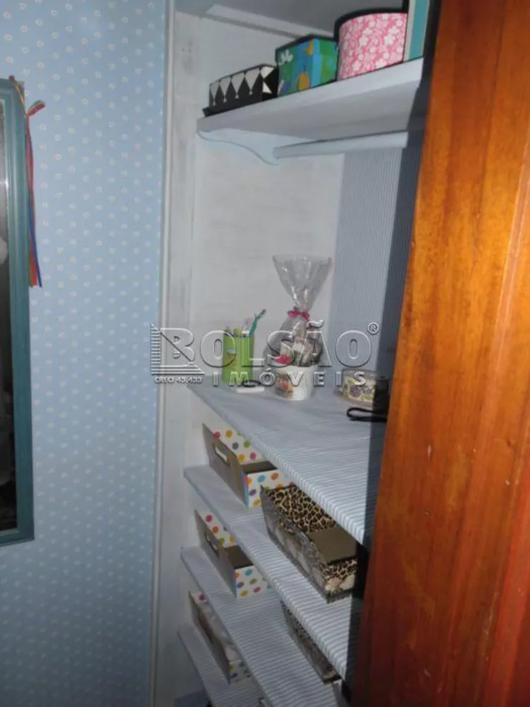 Sobrado, 2 quartos, 380 m² - Foto 8