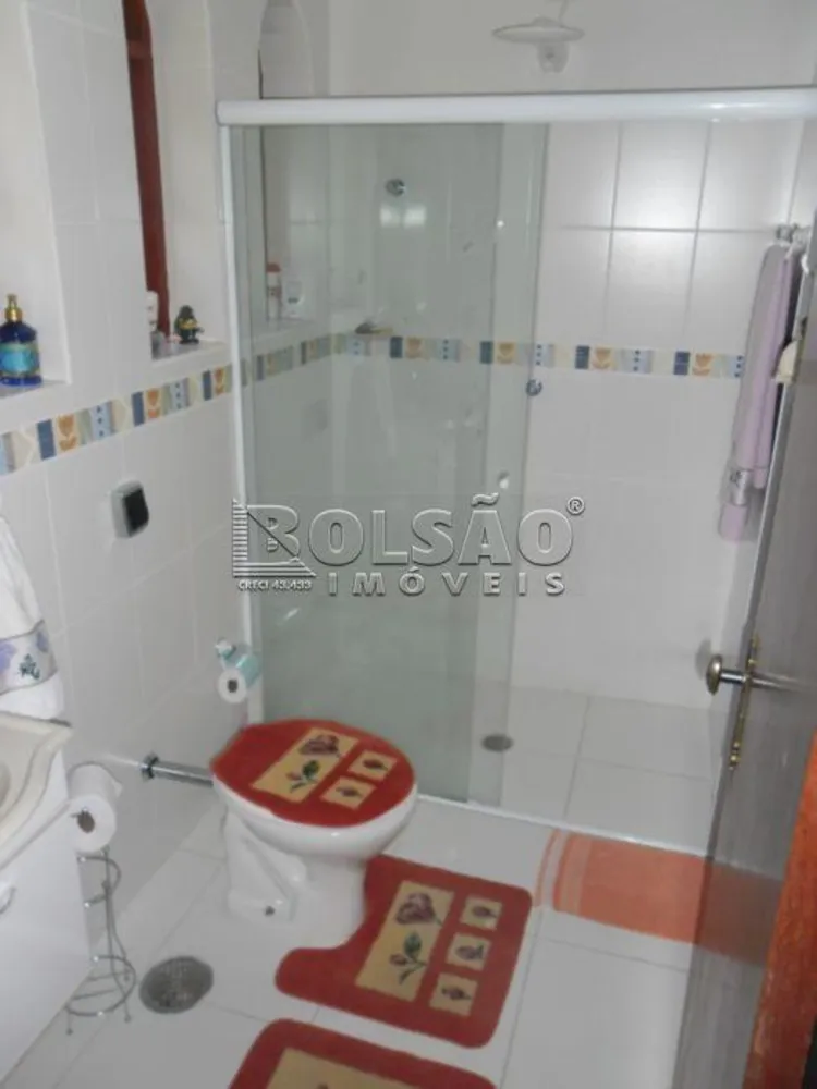 Sobrado, 2 quartos, 380 m² - Foto 14