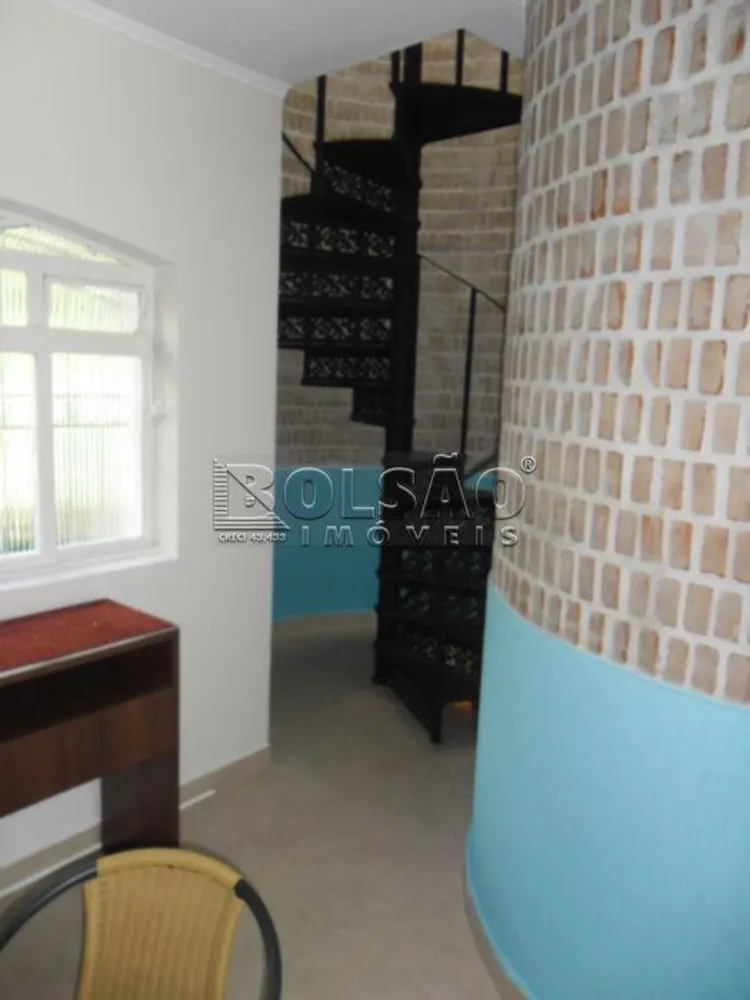Sobrado, 2 quartos, 380 m² - Foto 10