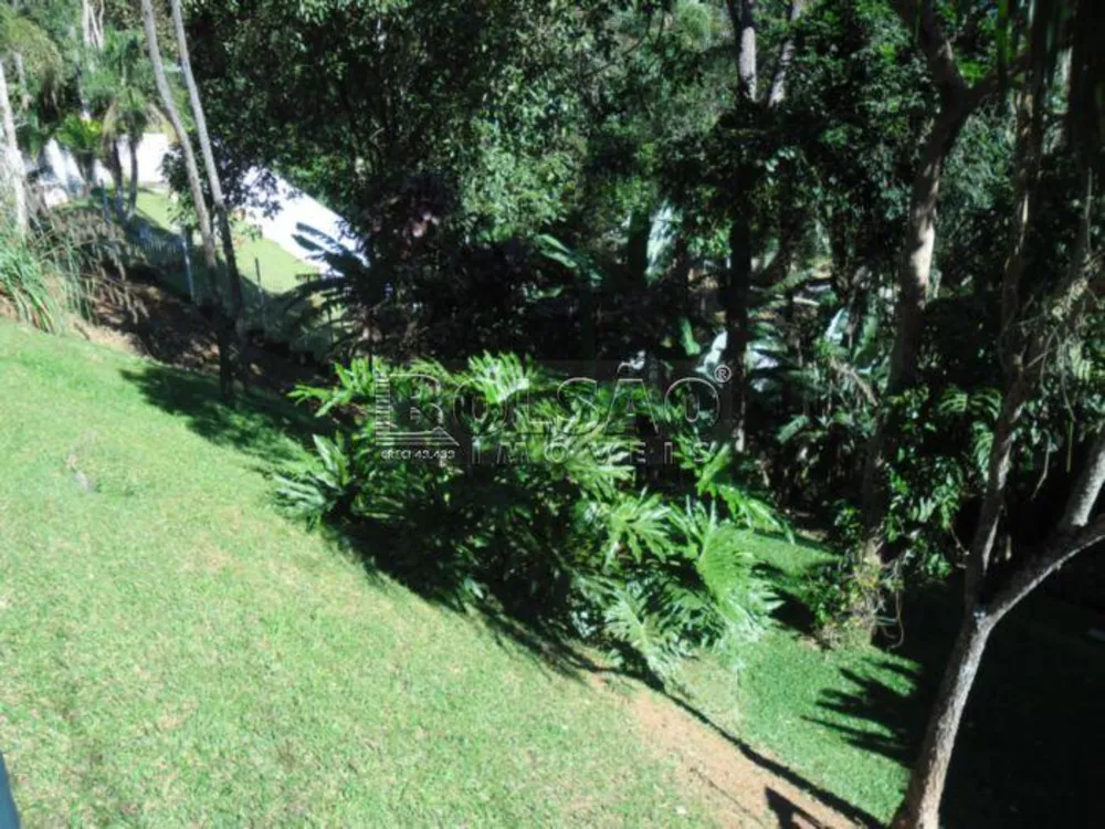 Sobrado, 2 quartos, 380 m² - Foto 7