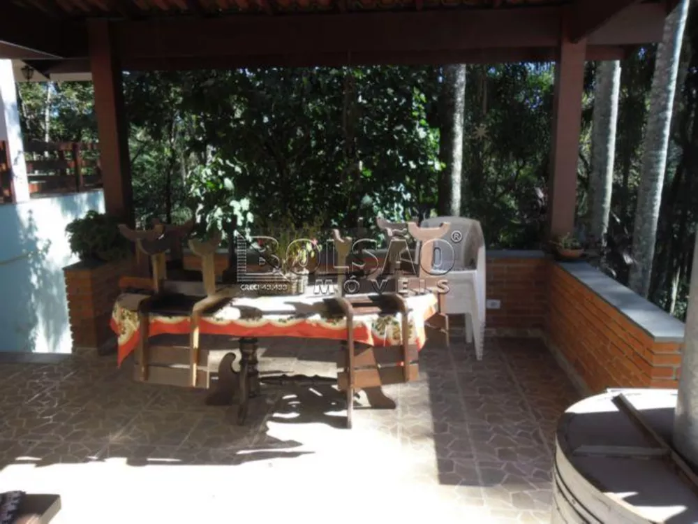 Sobrado, 2 quartos, 380 m² - Foto 3