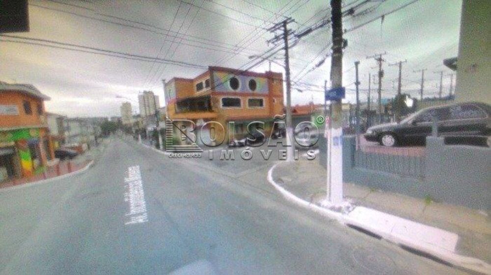 Depósito-Galpão, 1300 m² - Foto 7