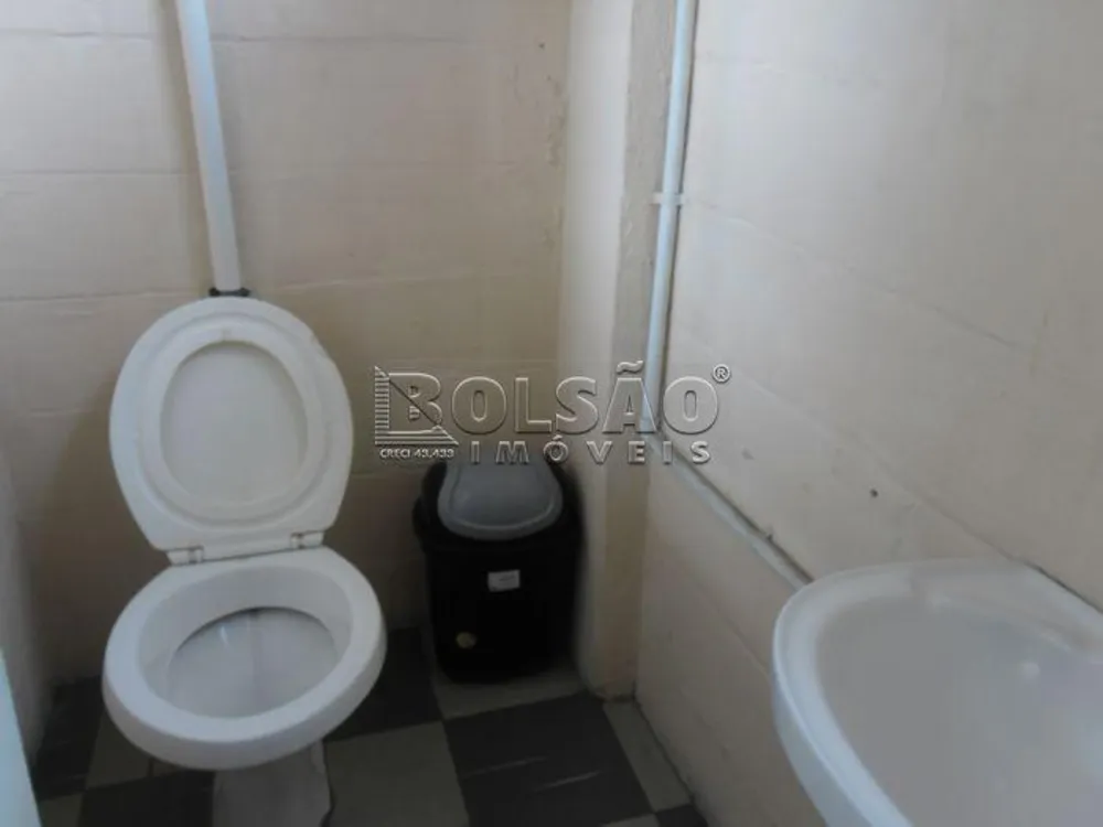 Prédio Inteiro, 490 m² - Foto 4