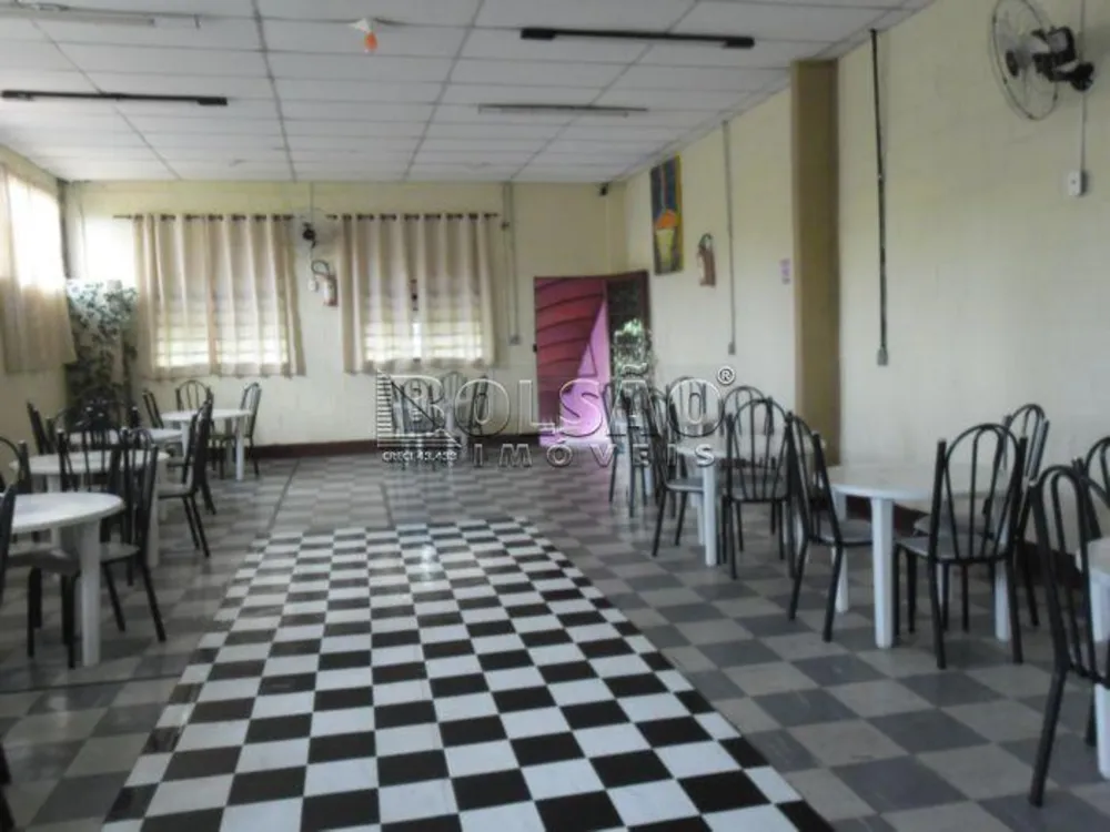 Prédio Inteiro, 490 m² - Foto 10